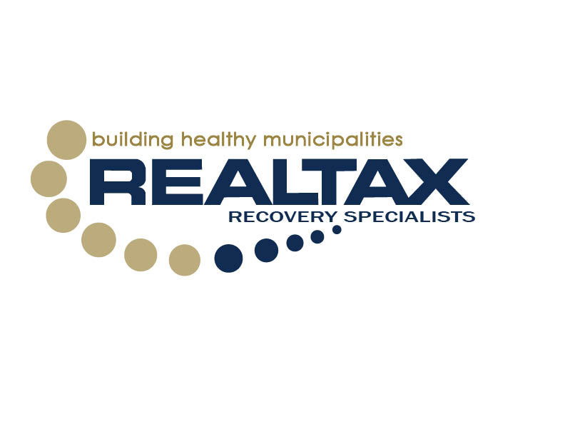 Realtax Logo