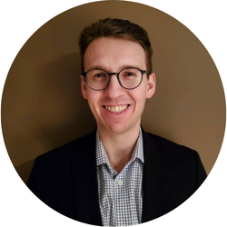 Tyler Romualdi