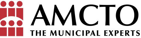 AMCTO logo