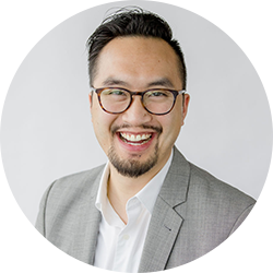 Dan Nguyen Headshot