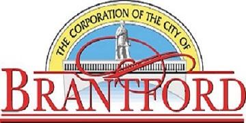 City of Brantford logo