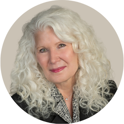 Ingrid Bergmann