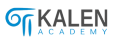 Kalen Academy logo